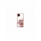 Husa personalizata tip carcasa HQPrint pentru Samsung Galaxy A22 5G, model Reindeer 3, multicolor, S1D1M0053