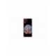 Husa personalizata tip carcasa HQPrint pentru Samsung Galaxy A22 5G, model Covid Santa, multicolor, S1D1M0055