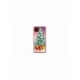 Husa personalizata tip carcasa HQPrint pentru Samsung Galaxy A22 5G, model Christmas Tree 1, multicolor, S1D1M0057