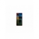 Husa personalizata tip carcasa HQPrint pentru Samsung Galaxy A22 5G, model Nice View 1, multicolor, S1D1M0060