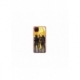 Husa personalizata tip carcasa HQPrint pentru Samsung Galaxy A22 5G, model Counter Strike, multicolor, S1D1M0062
