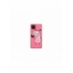 Husa personalizata tip carcasa HQPrint pentru Samsung Galaxy A22 5G, model Courage, multicolor, S1D1M0063