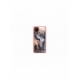 Husa personalizata tip carcasa HQPrint pentru Samsung Galaxy A22 5G, model Dog 1, multicolor, S1D1M0064