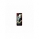 Husa personalizata tip carcasa HQPrint pentru Samsung Galaxy A22 5G, model Cloudy Earth, multicolor, S1D1M0067
