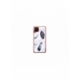 Husa personalizata tip carcasa HQPrint pentru Samsung Galaxy A22 5G, model Leaf Design 2, multicolor, S1D1M0071