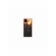 Husa personalizata tip carcasa HQPrint pentru Samsung Galaxy A22 5G, model Nice View 2, multicolor, S1D1M0072