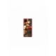 Husa personalizata tip carcasa HQPrint pentru Samsung Galaxy A22 5G, model Fortnite 1, multicolor, S1D1M0073