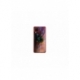Husa personalizata tip carcasa HQPrint pentru Samsung Galaxy A22 5G, model Nice View 3, multicolor, S1D1M0075