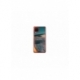 Husa personalizata tip carcasa HQPrint pentru Samsung Galaxy A22 5G, model Nice View 4, multicolor, S1D1M0078