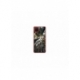 Husa personalizata tip carcasa HQPrint pentru Samsung Galaxy A22 5G, model Tree perspective, multicolor, S1D1M0079