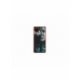 Husa personalizata tip carcasa HQPrint pentru Samsung Galaxy A22 5G, model Harry Potter 1, multicolor, S1D1M0080