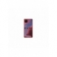 Husa personalizata tip carcasa HQPrint pentru Samsung Galaxy A22 5G, model FRIENDS 2, multicolor, S1D1M0082