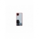 Husa personalizata tip carcasa HQPrint pentru Samsung Galaxy A22 5G, model Game of Thrones 1, multicolor, S1D1M0083