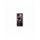 Husa personalizata tip carcasa HQPrint pentru Samsung Galaxy A22 5G, model Game of Thrones 2, multicolor, S1D1M0084