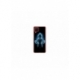 Husa personalizata tip carcasa HQPrint pentru Samsung Galaxy A22 5G, model Goku, multicolor, S1D1M0087