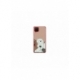 Husa personalizata tip carcasa HQPrint pentru Samsung Galaxy A22 5G, model Bears 2, multicolor, S1D1M0089