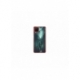 Husa personalizata tip carcasa HQPrint pentru Samsung Galaxy A22 5G, model Harry Potter 3, multicolor, S1D1M0091