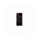 Husa personalizata tip carcasa HQPrint pentru Samsung Galaxy A22 5G, model Black Cat 4, multicolor, S1D1M0097