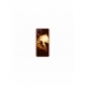 Husa personalizata tip carcasa HQPrint pentru Samsung Galaxy A22 5G, model Horse 1, multicolor, S1D1M0098