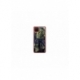 Husa personalizata tip carcasa HQPrint pentru Samsung Galaxy A22 5G, model Hulk 1, multicolor, S1D1M0099
