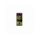 Husa personalizata tip carcasa HQPrint pentru Samsung Galaxy A22 5G, model Hulk 2, multicolor, S1D1M0100