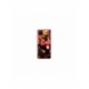 Husa personalizata tip carcasa HQPrint pentru Samsung Galaxy A22 5G, model Iron Man 1, multicolor, S1D1M0102