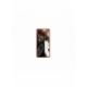 Husa personalizata tip carcasa HQPrint pentru Samsung Galaxy A22 5G, model Itachi 1, multicolor, S1D1M0103