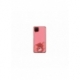 Husa personalizata tip carcasa HQPrint pentru Samsung Galaxy A22 5G, model Jerry 2, multicolor, S1D1M0105