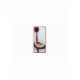 Husa personalizata tip carcasa HQPrint pentru Samsung Galaxy A22 5G, model IT, multicolor, S1D1M0107