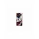 Husa personalizata tip carcasa HQPrint pentru Samsung Galaxy A22 5G, model Joker 2, multicolor, S1D1M0108
