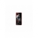 Husa personalizata tip carcasa HQPrint pentru Samsung Galaxy A22 5G, model Joker 3, multicolor, S1D1M0109