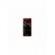 Husa personalizata tip carcasa HQPrint pentru Samsung Galaxy A22 5G, model God of War 3, multicolor, S1D1M0111