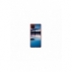 Husa personalizata tip carcasa HQPrint pentru Samsung Galaxy A22 5G, model Nice View 5, multicolor, S1D1M0112