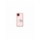 Husa personalizata tip carcasa HQPrint pentru Samsung Galaxy A22 5G, model Bears 3, multicolor, S1D1M0115