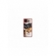 Husa personalizata tip carcasa HQPrint pentru Samsung Galaxy A22 5G, model Cats, multicolor, S1D1M0116