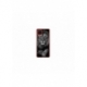 Husa personalizata tip carcasa HQPrint pentru Samsung Galaxy A22 5G, model Lion 2, multicolor, S1D1M0117