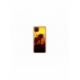 Husa personalizata tip carcasa HQPrint pentru Samsung Galaxy A22 5G, model Lion King 1, multicolor, S1D1M0119