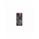 Husa personalizata tip carcasa HQPrint pentru Samsung Galaxy A22 5G, model Lion 4, multicolor, S1D1M0120