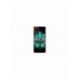 Husa personalizata tip carcasa HQPrint pentru Samsung Galaxy A22 5G, model Minecraft 2, multicolor, S1D1M0126