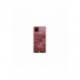 Husa personalizata tip carcasa HQPrint pentru Samsung Galaxy A22 5G, model Pink Sky, multicolor, S1D1M0129