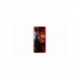Husa personalizata tip carcasa HQPrint pentru Samsung Galaxy A22 5G, model Mortal Kombat, multicolor, S1D1M0130