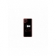 Husa personalizata tip carcasa HQPrint pentru Samsung Galaxy A22 5G, model Phone On World Off, multicolor, S1D1M0131