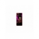 Husa personalizata tip carcasa HQPrint pentru Samsung Galaxy A22 5G, model Naruto 1, multicolor, S1D1M0132
