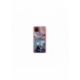 Husa personalizata tip carcasa HQPrint pentru Samsung Galaxy A22 5G, model Naruto 2, multicolor, S1D1M0133