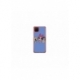 Husa personalizata tip carcasa HQPrint pentru Samsung Galaxy A22 5G, model Powerpuff Girls, multicolor, S1D1M0135