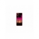 Husa personalizata tip carcasa HQPrint pentru Samsung Galaxy A22 5G, model Beach View 1, multicolor, S1D1M0136