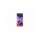 Husa personalizata tip carcasa HQPrint pentru Samsung Galaxy A22 5G, model Beach View 2, multicolor, S1D1M0137