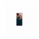 Husa personalizata tip carcasa HQPrint pentru Samsung Galaxy A22 5G, model Nice View 7, multicolor, S1D1M0138