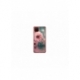 Husa personalizata tip carcasa HQPrint pentru Samsung Galaxy A22 5G, model Flowers 7, multicolor, S1D1M0140