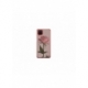 Husa personalizata tip carcasa HQPrint pentru Samsung Galaxy A22 5G, model Flowers 8, multicolor, S1D1M0141